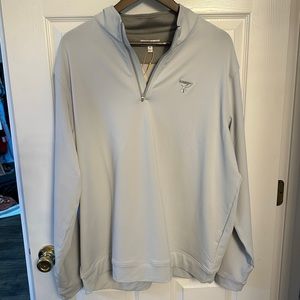 Peter Millar Tour Championship Q-Zip